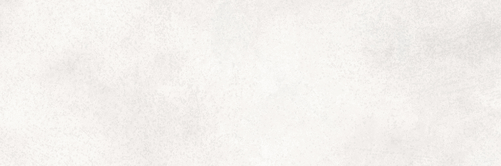 ONIX BIANCO preview